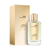 Mancera Wild Fruits Edp 120 ML-Al Reem Perfumes (The Perfume Qatar)